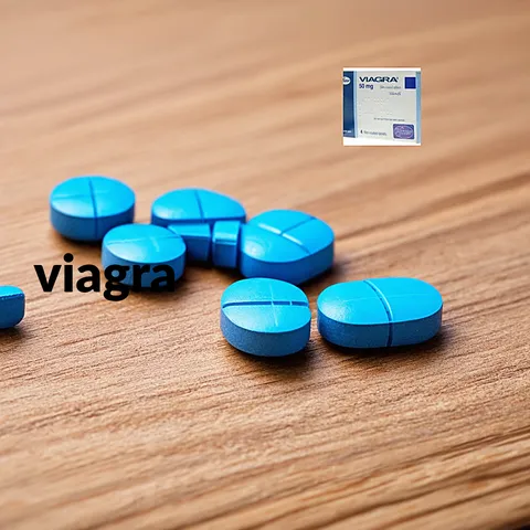 Prix viagra 100mg pharmacie france